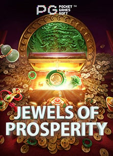 ทดลอง เล่น pg ซื้อ ฟรี ส ปิ น ได้pg mvp slot สุดยอดเกมฮิตควรลอง