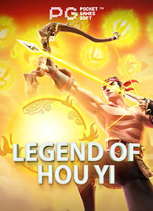 สูตรเด็ด ทดลอง เล่น pg ซื้อ ฟรี ส ปิ น ได้ แบบไม่พลาด