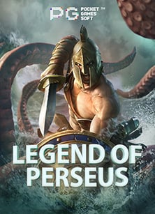 ทดลอง เล่น pg ทุก เกม สนุกไม่มีเบื่อกับฟีเจอร์เด็ดๆ