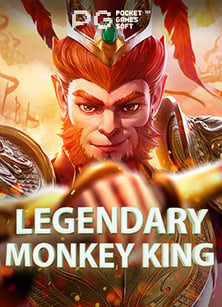 ลองประสบการณ์ใหม่ ทดลอง เล่น pg ซื้อ ฟรี ส ปิ น ได้