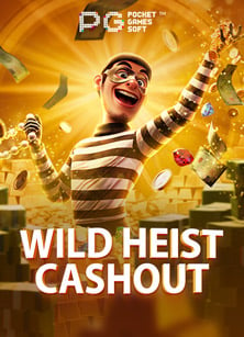 สูตรเด็ด ทดลอง เล่น pg ล่าสุด พร้อมโอกาสชนะสูงสุด 500x