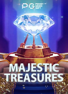 เชิญชวน ทดลอง เล่น pg สล็อต ฟรี ด้วยสูตรเด็ดสุดปัง