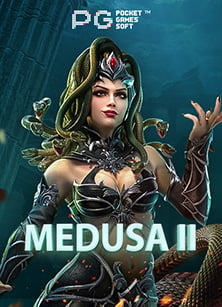 เพลิดเพลินไปกับการทดลอง เล่น pg ล่าสุด กับฟีเจอร์น่าทึ่ง