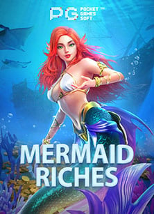 ทดลอง เล่น pg เว็บ ตรง เพลิดเพลินกับสล็อตที่ง่ายและคุ้มค่า