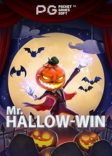 ทดลอง เล่น pg ซื้อ ฟรี ส ปิ น ได้pg mvp slot เคล็ดลับการเล่นสุดปัง