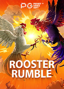 slot ตา ละ บาทฝาก 15 รับ 100 2021: ทดลองเล่นสุดคุ้ม