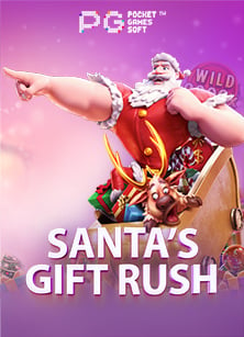 slot ตา ละ บาท เกมเล่นง่าย คว้าเงินรางวัลใหญ่