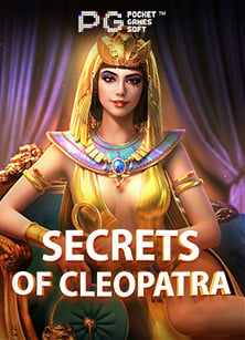 แนะนำ slot ดาวน์โหลด จากค่าย NetEnt