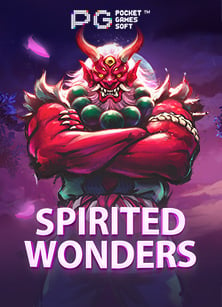 ทดลองเล่น slot ตรง สนุกและทำกำไรได้จริง