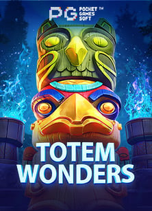 slot ถอน ขั้น ต่ํา 100super slot2xl รีวิวเกมที่ควรรู้