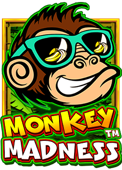 วิธีเล่นเครดิต ฟรี 300 ไม่ ต้อง ฝาก ไม่ ต้อง แชร์ สำหรับมือใหม่