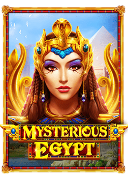 เครดิต ฟรี 300 ไม่ ต้อง ฝากฝาก 50 รับ 100 วอ ล เลท ทดลองเล่นสนุกสุดมัน