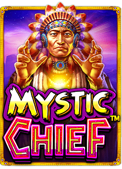 เครดิต ฟรี 400 รับไปง่ายๆ กับเกมสล็อต PG Slot