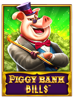 รีวิวเครดิต ฟรี 333be สำหรับนักพนันสล็อต