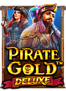 รีวิวเกมสล็อตออนไลน์ เครดิต ฟรี 38 ที่คุณห้ามพลาด