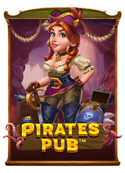 เคล็ดลับเล่น เครดิต ฟรี 365 วัน ให้ชนะอย่างง่าย