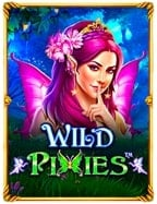 เครดิต ฟรี 300 ไม่ ต้อง ฝากpg pg slot ที่คุณไม่ควรพลาด