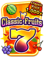 เครดิต ฟรี 30 แค่ สมัคร เล่นง่ายได้ทุกวัน