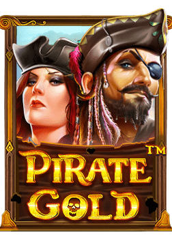 เล่นสนุกได้เงินจริงกับเครดิต ฟรี 333be