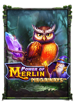 ทดลองเล่นเกมสล็อตกับเครดิต ฟรี 400 สะดวกสบาย