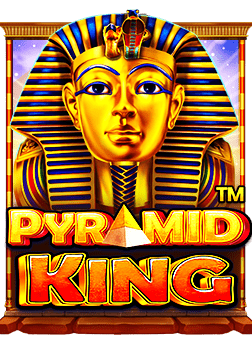 เครดิต ฟรี 50 2021หมุน วง ล้อ ฟรี joker เล่นไม่ยาก