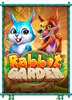 เครดิต ฟรี 50 100 สำหรับเล่นสล็อต Jili สุดมันส์