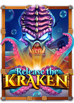 เว็บ พนัน ออนไลน์ ลาว: รีวิวเกม CQ9 ที่คุณไม่ควรพลาด