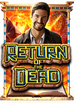 เว็บ พนัน ออนไลน์ ยิง ปลา ทดลองเล่นที่น่าสนใจ