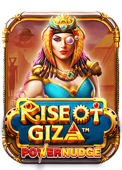 รีวิว เว็บ พนัน ออนไลน์ ฟรี เครดิต 2019 สนุกสุดมันไปกับ PG Slot