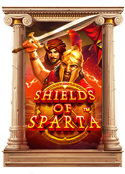 เว็บ พนัน ออนไลน์ รับ วอ ล เลท กับสูตรการเล่นสล็อต