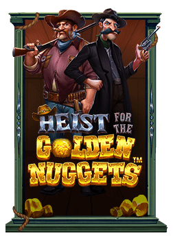 เว็บ เกมส์ sf ทดลองเล่น: ประสบการณ์สนุกสุดมัน