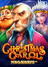 เว็บ เกมสล็อต สมัคร ด้วย วอ เลท ที่คุณไม่ควรพลาด