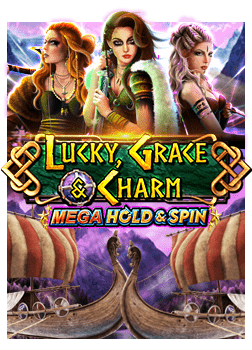 เกม โจ๊ก เกอร์ ทดลองเล่นแตกดี ประสบการณ์สนุกไม่รู้ลืม