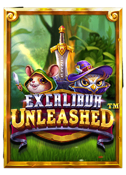 รีวิว เว็บ เกม ได้ ตัง เล่นง่าย ได้เงินเร็ว