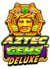 เว็บ เกมส์ พนัน ออนไลน์ ที่ไม่ควรพลาดสำหรับนักเดิมพัน