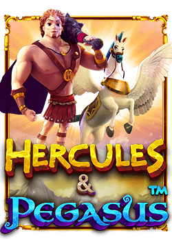 เว็บ เกมส์ สล็อต ออนไลน์ ทดลองเล่น สนุกง่าย ได้เงินจริง