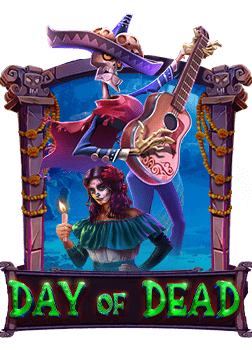 เว็บ เกมส์ สูตรสร้างกำไรจากสล็อตออนไลน์