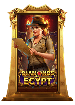 แนะนำเว็บ เกมส์ บา คา ร่า สนุกสุดมันส์กับ PG Slot