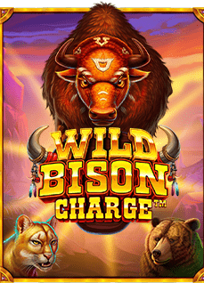 วิธีเล่น เว็บ เกมส์ สล็อต สุดมันกับ PG Soft