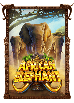 วิธีเล่น เว็บ เกมส์ สล็อต ออนไลน์ ที่คุณไม่ควรพลาด