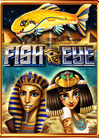 เว็บ เกมส์ สล็อต ที่ ดี ที่สุด ที่คุณไม่ควรพลาด