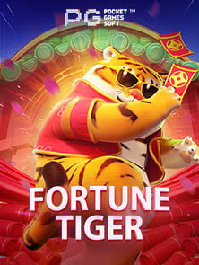 เว็บ เกมส์ ออนไลน์ ที่คุณไม่ควรพลาดสำหรับการทดลองเล่น