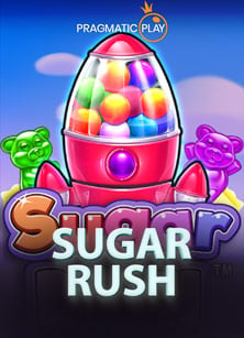 เว็บ เกมส์ ออนไลน์ ได้ เงิน เล่นสนุก ได้เงินจริง