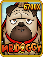 i99bet โดน จับ เรื่องที่คุณควรรู้ก่อนเล่น