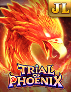 รีวิว แอ พ คํา น วน เสียง ไฮโลgu slot พร้อมวิธีเล่น