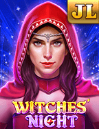 แอ พ คา สิ โน ออนไลน์ เครดิต ฟรี เว็บ kiss918 ลุ้นสนุกสุดมัน