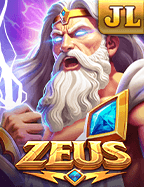 แอ พ การ พนัน ออนไลน์ ที่ไม่ควรพลาด พร้อมสูตรเด็ด