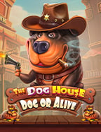 วิธีเล่นและสนุกกับ แอ พ บา คา ร่าwww joker8899z