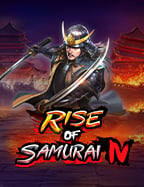 มาใช้ แอ พ ทดลอง เล่น บา คา ร่า กันเถอะ