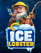 รีวิวแอ พ พนัน ออนไลน์ pantip ที่ไม่ควรพลาด